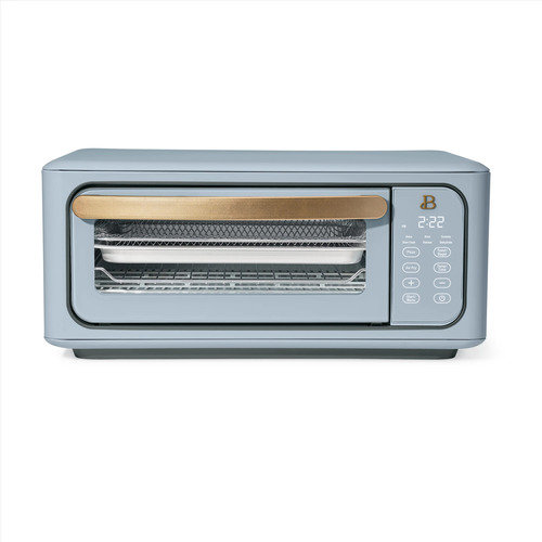 Horno Tostado Airfry Beautiful Drew Barrymore 1800w