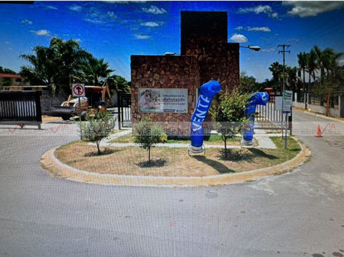 Cadereyta Jimenez, N.l.