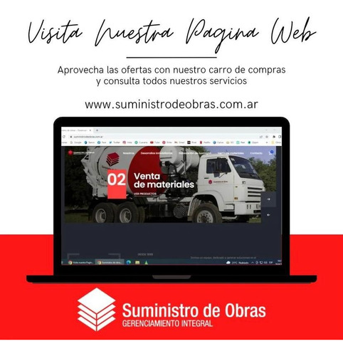 Revoques Exteriores E Interiores Proyectados Edificios Casa