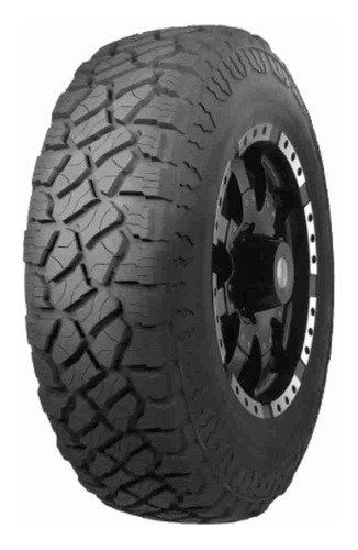 Neumatico 33x12.50r20 Delmax Rockies Rt Rt 114q