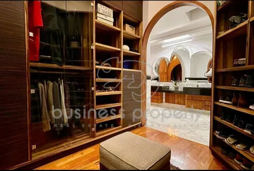 Casa En Pedregal Echegaray