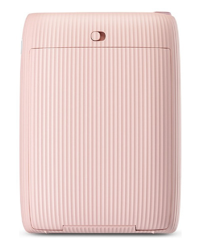 Impresora Para Smartphone Fujifilm Instax Mini Link 2 Color Rosa