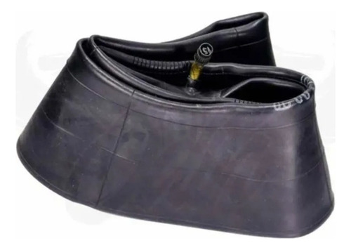 Par De Cámaras 120/80-18 Y 90/90-21 Para Dm 200 Crossmax Tipo De Válvula Presta