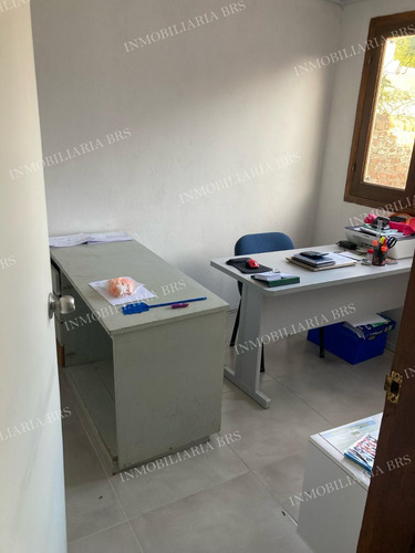Alquila Casa Céntrica $25.000