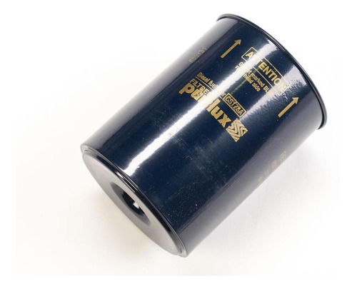 Filtro Combustible Renault