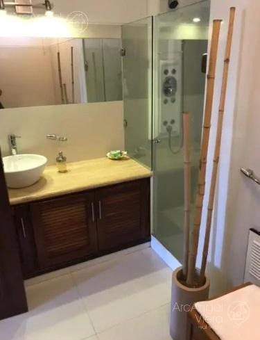 Casa Con Piscina Muy Cerca Al Mar En Punta Del Este 2 - Playa Mansa