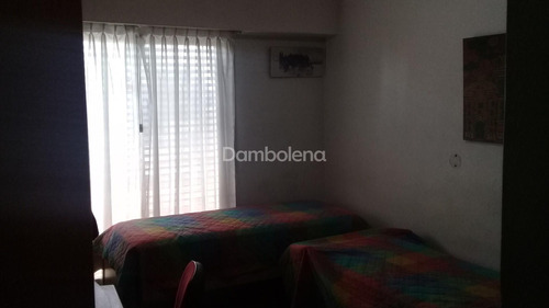 Imagen 15 de 25 de Terreno Lote En Venta O Permuta Ubicado En Moreno, G.b.a. Zona Oeste