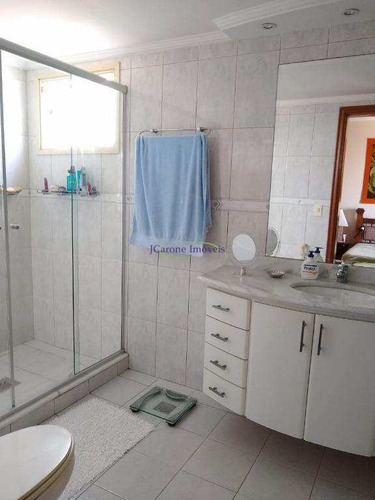 Imagem 17 de 24 de Apartamento Com 3 Dorms, Aparecida, Santos - R$ 1.29 Mi, Cod: 60635953 - V60635953