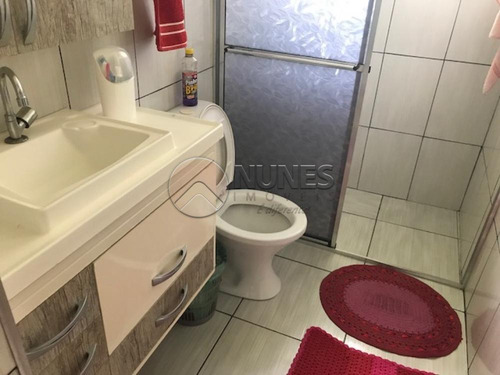 Casas - Ref: V877061