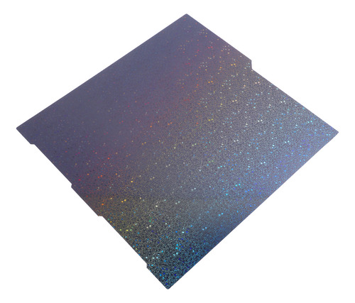 Placa De Construção Flexível Texturizada Pei Star Pey 256x26