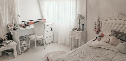 Imagen 22 de 30 de Venta Casa 6 Amb, Mar Del Plata, Rumenco.