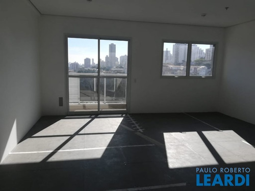 Imagem 5 de 15 de Comercial - Saúde - Sp - 609517