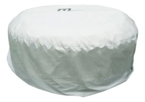 Cobertor Para Hot Tub Mspa 6 Personas