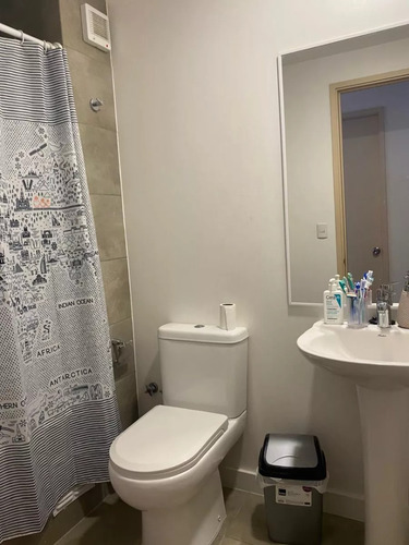 Hermoso Departamento En Arriendo, Sector Los Pinos , Quilpué