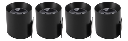 Luz De Pared Led Rgb Inteligente Con Control Remoto, Bt