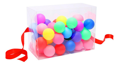 Annan A Shaking Swing Balls Game Set Juegos De Césped
