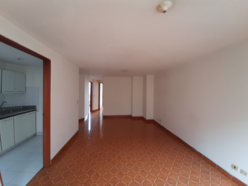 Imagen 13 de 30 de Venta Apartamento Campohermoso, Manizales. Codigo 5175449