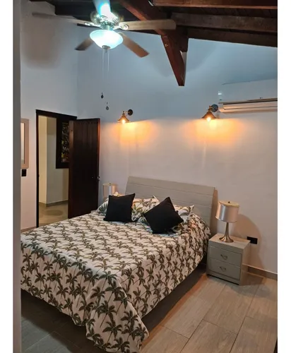 Venta Apartamento 2457 Mts2, Cerritos, Oeste De Pereira.18-2s1