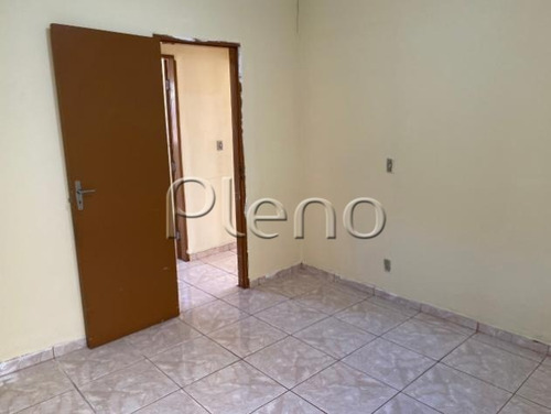 Imagem 10 de 13 de Casa À Venda Em Vila Costa E Silva - Ca028857