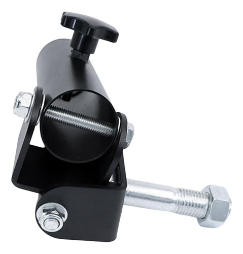 Row Attachment Weight Board Holder Fitness Para