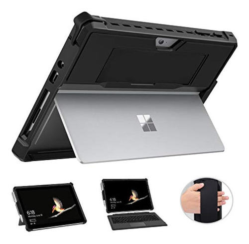 Funda Para Laptop Surface Go All In One 10 Pulgadas 2018