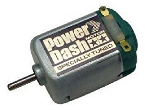Motor Tamiya Gp317 Power Dash