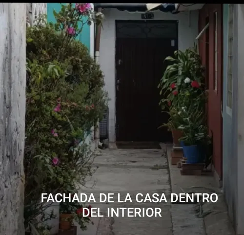 Venta Casa En Fontibón Centro