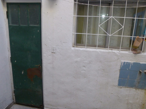 Venta Ph 3 Ambientes Villa Pueyrredon C.a.b.a.