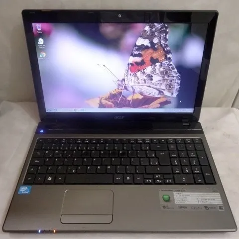Acer 5350 cheap