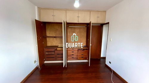 Imagem 25 de 30 de Oportunidade! Vendo Excelente Apartamento Na Ponta Da Praia, Santos 2 Quartos, 1 Suíte, 1 Vaga, Elevador, 115m2 - Ap03851 - 69473892
