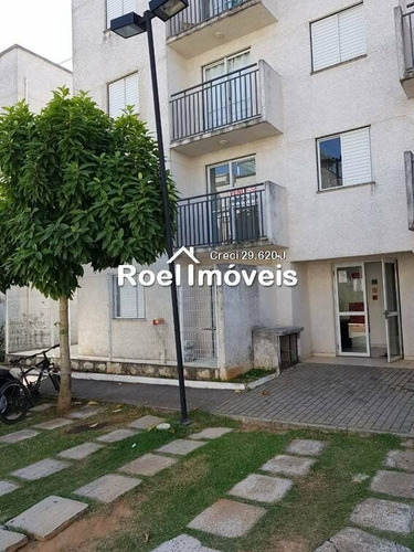 Imagem 6 de 20 de Apartamento-venda-sorocaba---em-frente-ao-shopping-cidade - 1821