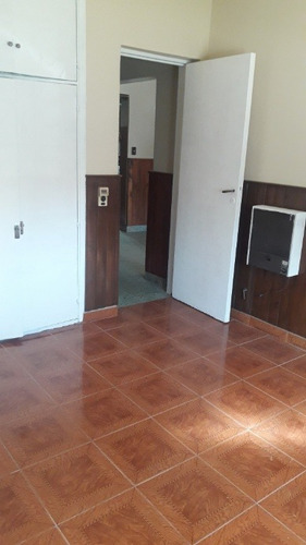 Imagen 8 de 9 de Casa En Venta En Ingeniero Budge