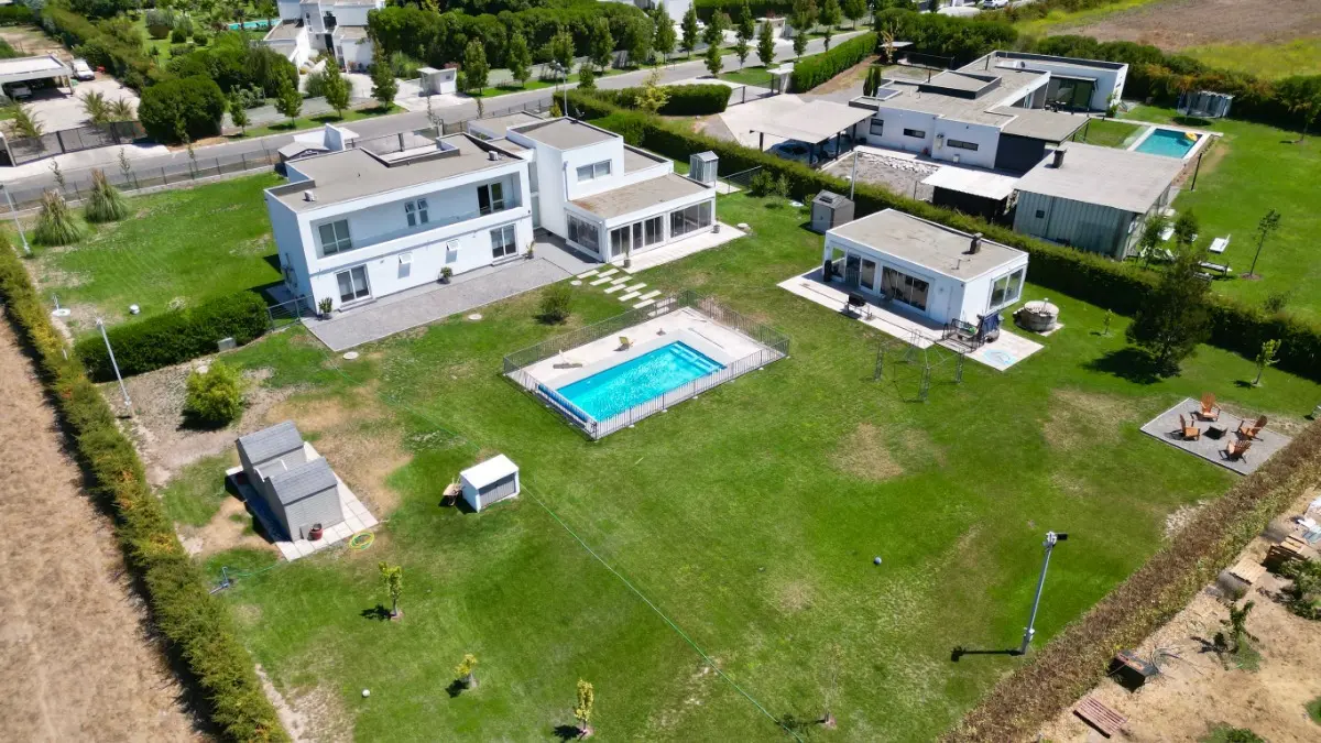Imagen 2 de 24 de Excelente Estado, Agua Potable Y Condominio