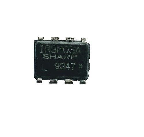 Ir3m03a Ic 