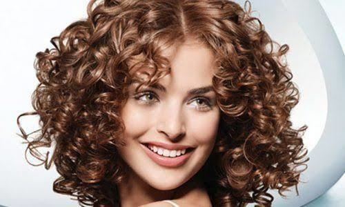 Acondicionador John Frieda Para Rizos Sin Frizz