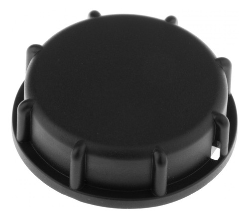 Li 5 Tapas De Tanque Ibc Premium For Línea De 60 Mm De