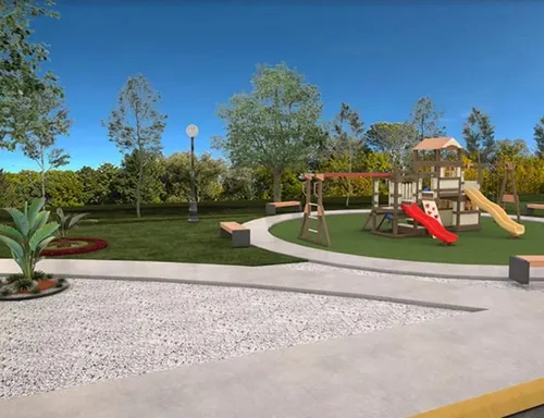 Casa En Venta En Privada Las Plazas Nuevo Leon