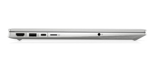 Imagen 3 de 3 de Portátil Hp Corei5 11ava 15-eg0500la 8gb 256ssd 15p Win 11