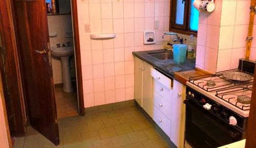 Local En Venta En Puerto