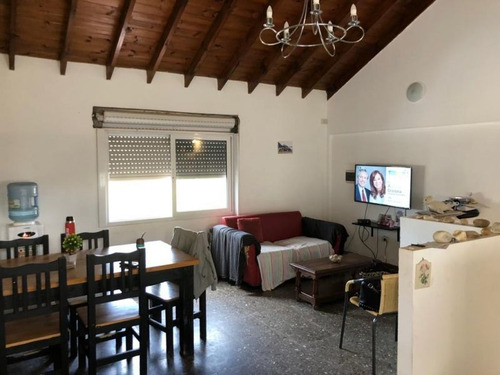 Imagen 15 de 17 de Venta En Bloque De Amplia Propiedad En San Vicente