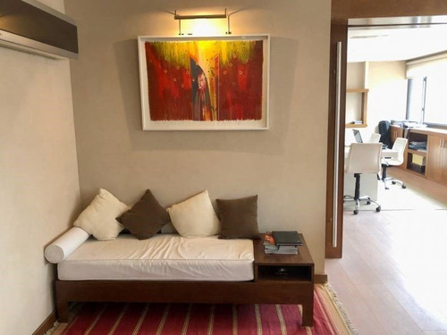 Imagen 18 de 27 de Oficina En Venta Ubicado En Centro, Capital Federal