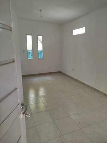 Villa Allende - Barrio La Amalia