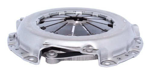 Imagen 2 de 5 de Kit Embrague 3 Piezas Hyundai Sonata 2 2.0cc 1994-1998