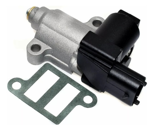 Valvula Iac Para Hyundai Trajet 2.0 Año 2000 Al 2008