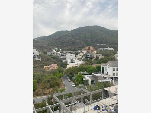 Imagen 3 de 9 de Terreno En Venta En Renacimiento