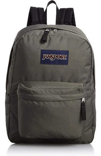 Jansport Superbreak - Mochila