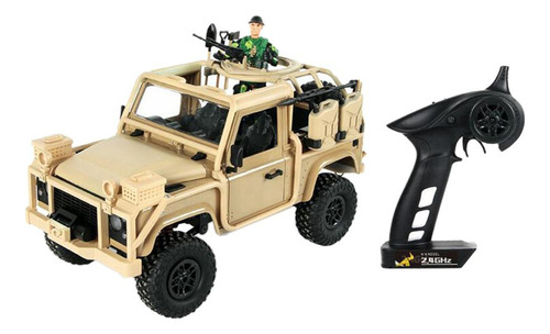 Bake 1:12 Simulación Modelo De Coche Rc Simulación Vehículo