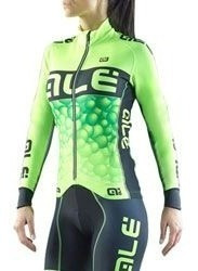 Uniforme Enterizo De Dama