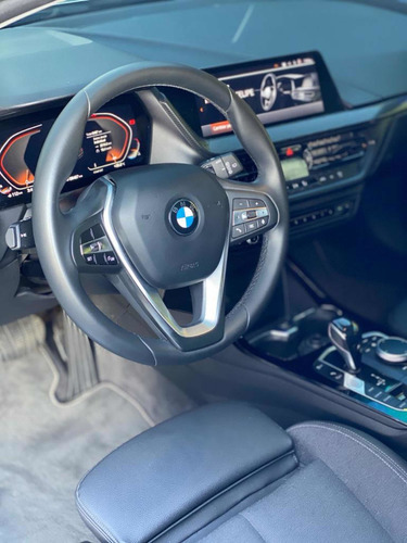Bmw 118i 118i