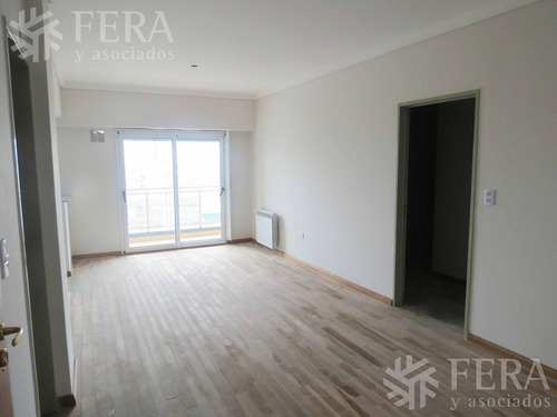 Imagen 3 de 26 de Venta Departamento 2 Ambientes En Barracas (23552)
